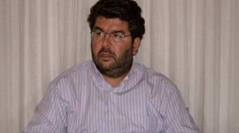 Provincia, Traversari guida la lista alternativa