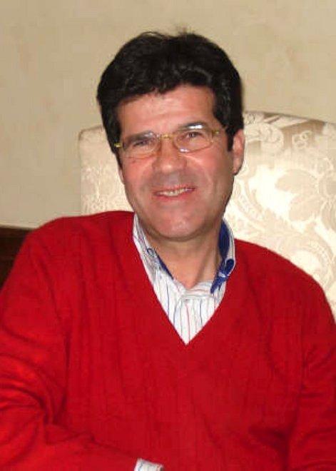 Peculato alla Regione, torna in libertà l’ex consigliere Murgioni 