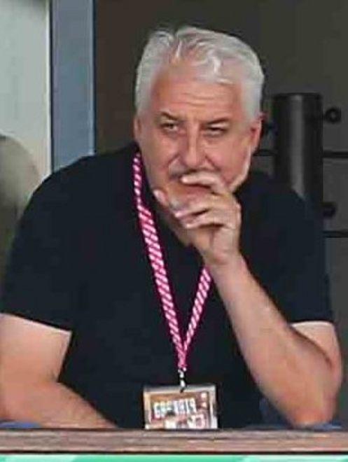  «Siamo ancora in credito di punti» 