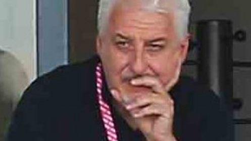 «Siamo ancora in credito di punti»