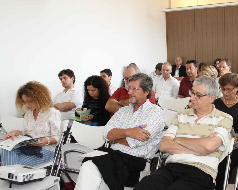 Dig.it, Prato spera di poter fare il bis nel 2015 
