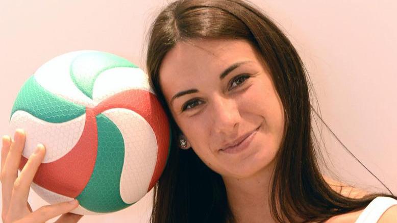 Scatta il Mondiale in rosa: stasera Italia-Tunisia