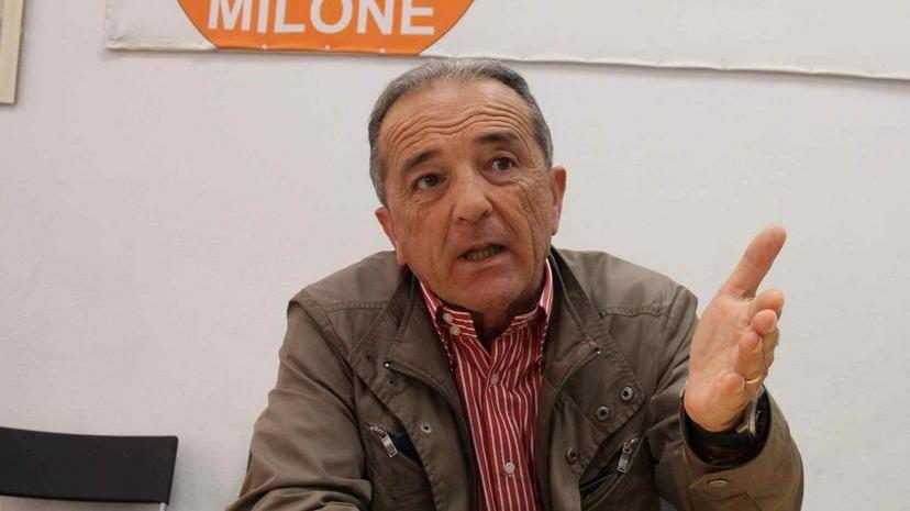«La situazione dell’ordine pubblico a Prato è peggiorata»
