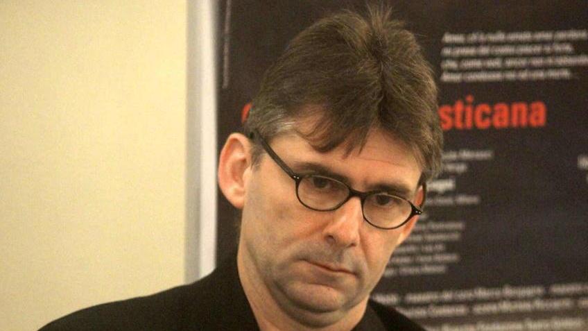 La nuova stagione della Camerata strumentale di Prato