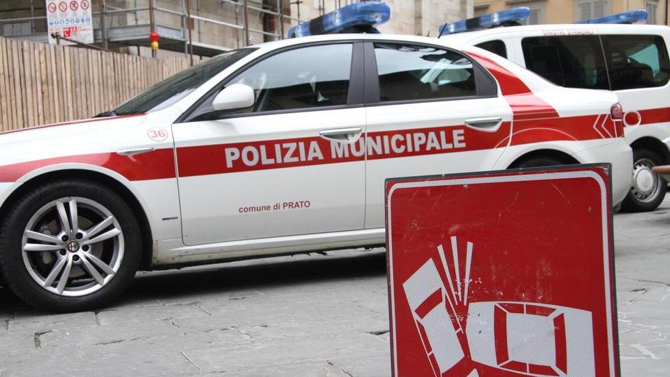Gli occhiali che simulano una guida in stato di ebbrezza - Gli incidenti stradali nel 2014: tutti i dati
