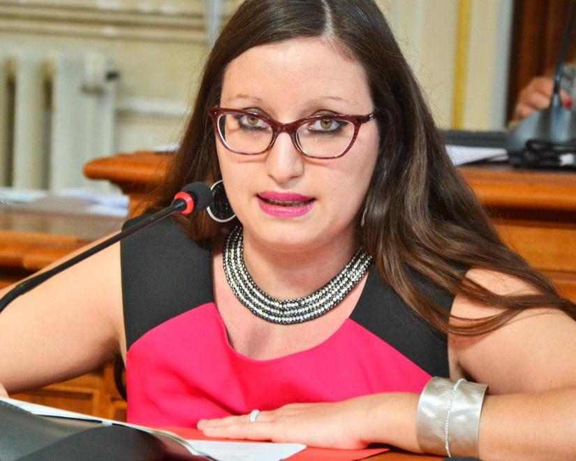 Dal Comune 74mila euro per la scuola “Campana” colpita dai vandali 