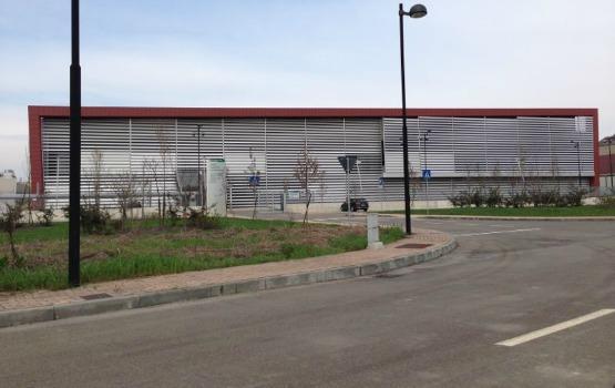 Farmacie comunali riunite, il bilancio si chiude in attivo 