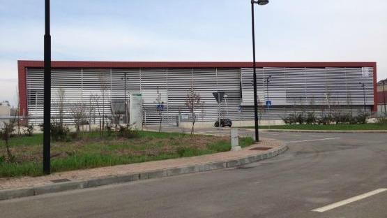 Farmacie comunali riunite, il bilancio si chiude in attivo