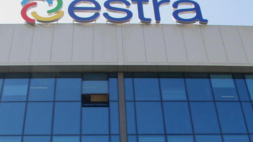 Guerra del gas: il Tar dà torto a Estra
