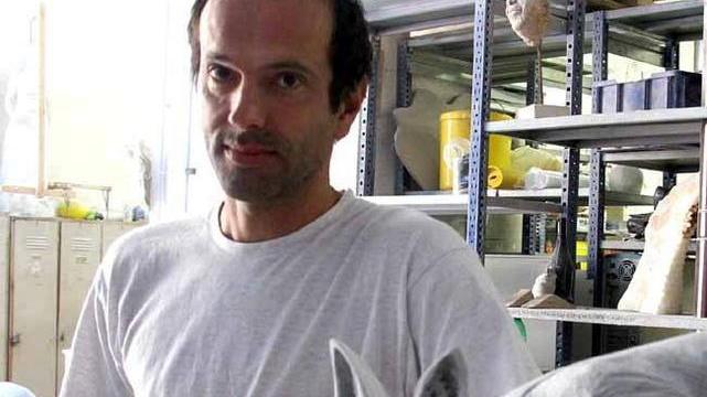 «Così ci smontano e portano via i monti»