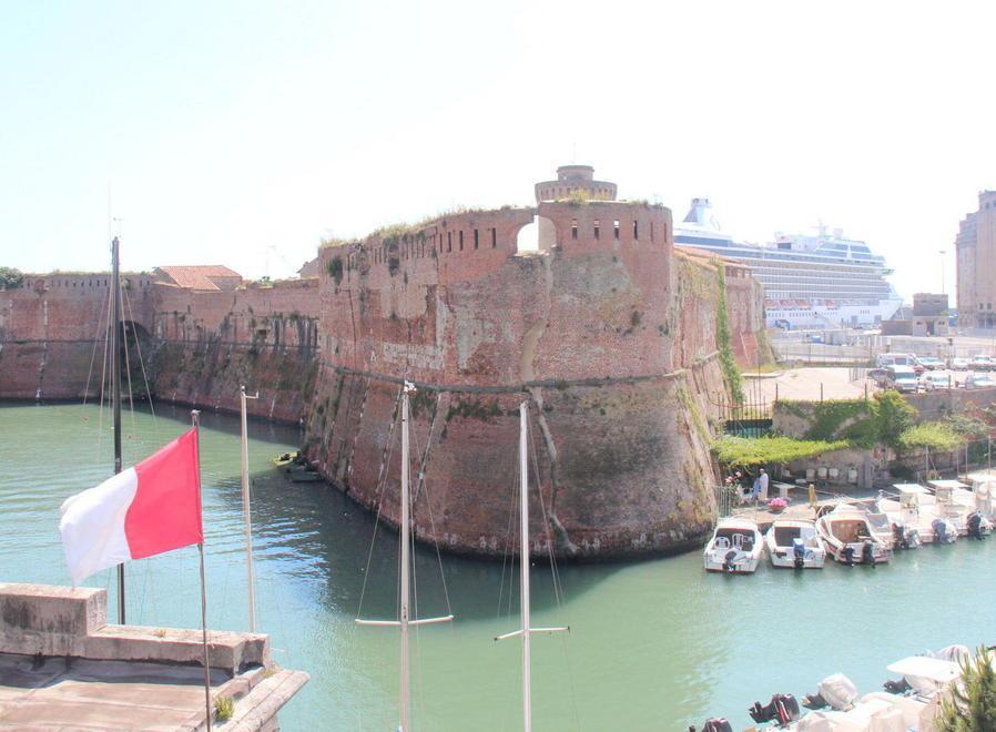 Il ponte sarà installato ma servono due semafori 