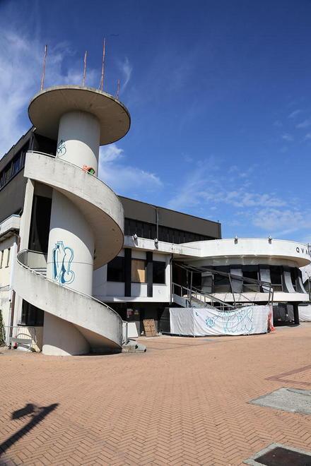 Bloccate cento assunzioni al maxi-panificio nell’ex Plp 