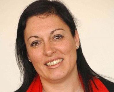 Muore a 54 anni Elena Bilenchi impiegata del Comune e corista 