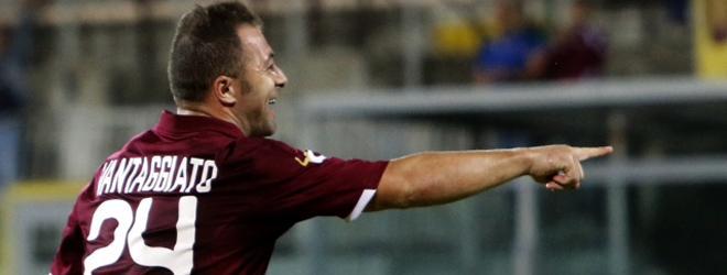 Serie B / Livorno-Varese: la cronaca del match