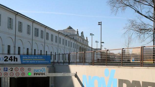 Novi Park, si tratta per la cessione Modena Parcheggi verso l’addio