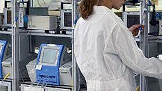 Sanità, scontro tra titani Una lite che vale 21 milioni