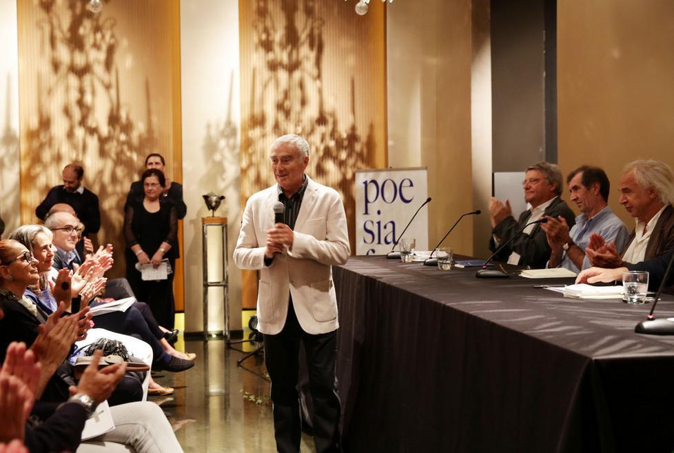 Tutte le contaminazioni della parola 