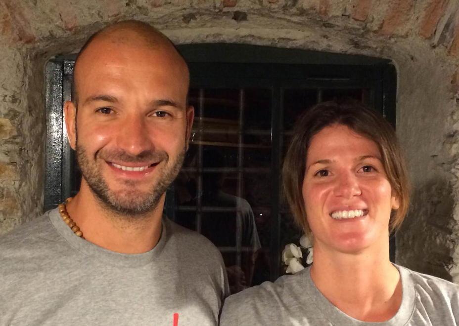Bene il Waterpolo nell’ultimo test 