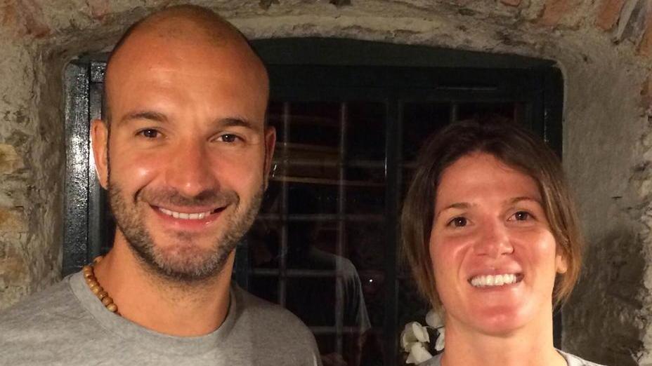 Bene il Waterpolo nell’ultimo test