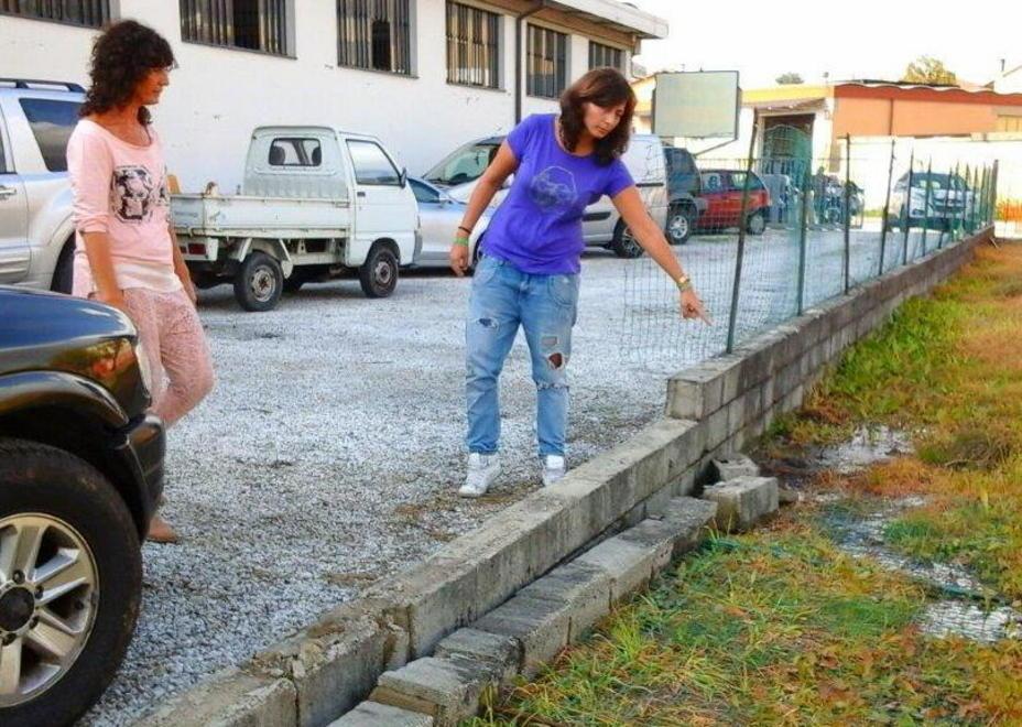 Colpo da 60mila euro in officina 