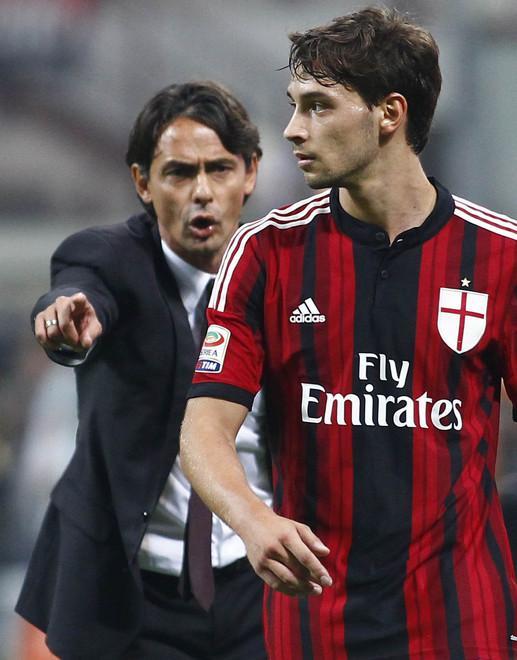 Pippo non si fida «Squadra organizzata partita insidiosa»