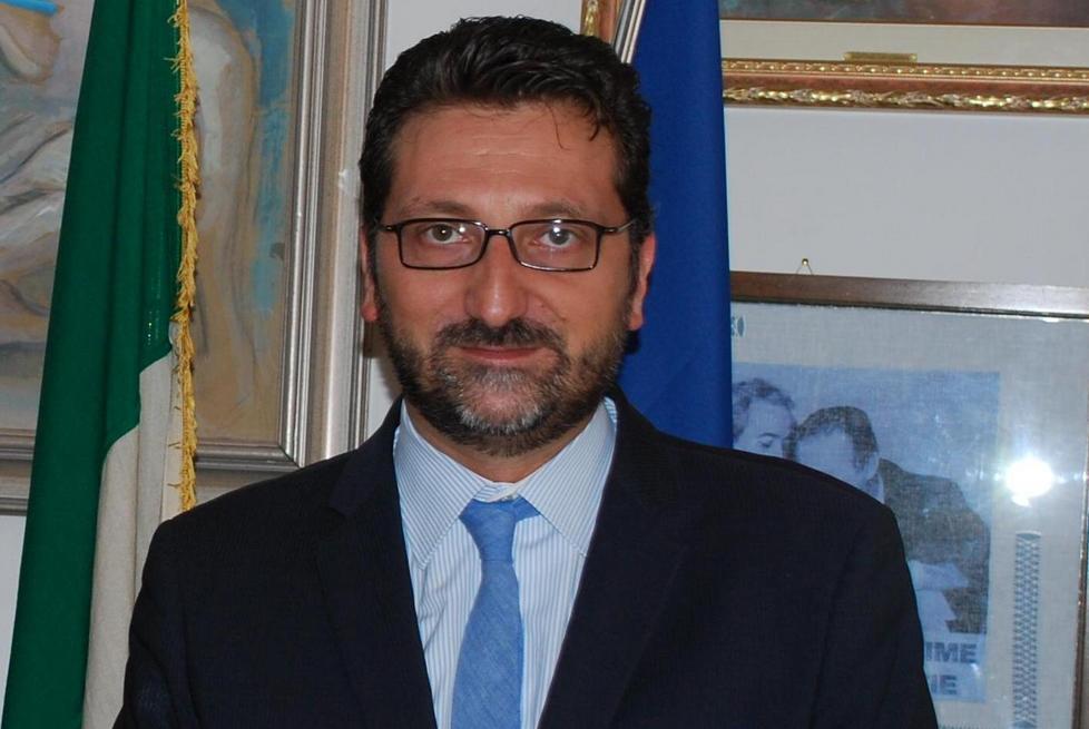 «Città unica? No, prima il territorio» 