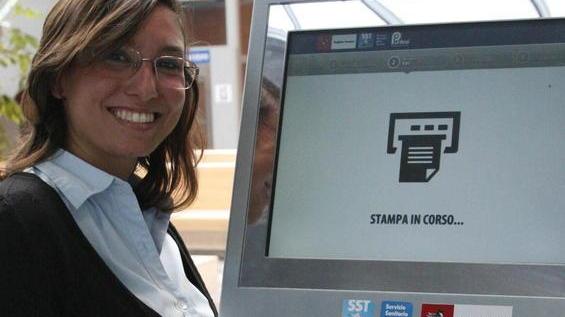 L’Asl scrive a 40mila pazienti per sapere qual è il loro reddito