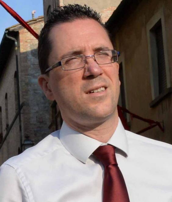 Il Pd: «Chiediamo chiarezza al sindaco»