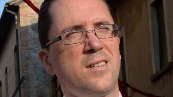 Il Pd: «Chiediamo chiarezza al sindaco»