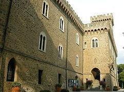Tre giorni al Pasquini con i progetti delle scuole