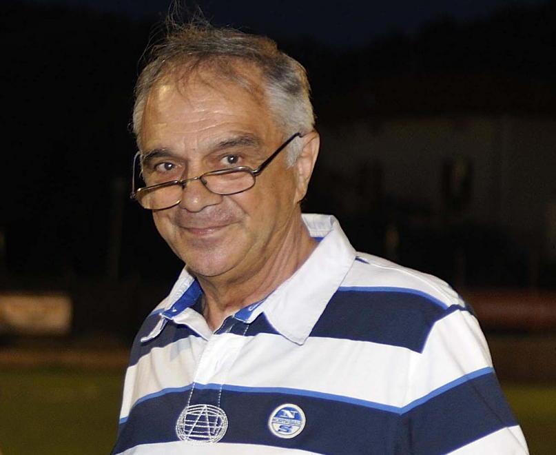 Calcio Uisp, ecco la 1ª divisione