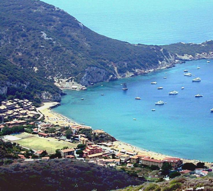 Corruzione a Campese quattro assoluzioni