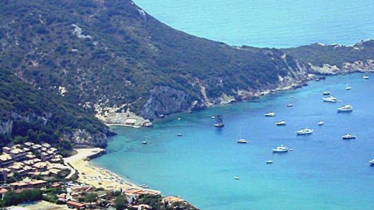 Corruzione a Campese quattro assoluzioni