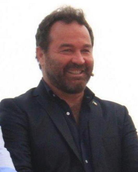 «Ho dato la disponibilità non è autocandidatura»