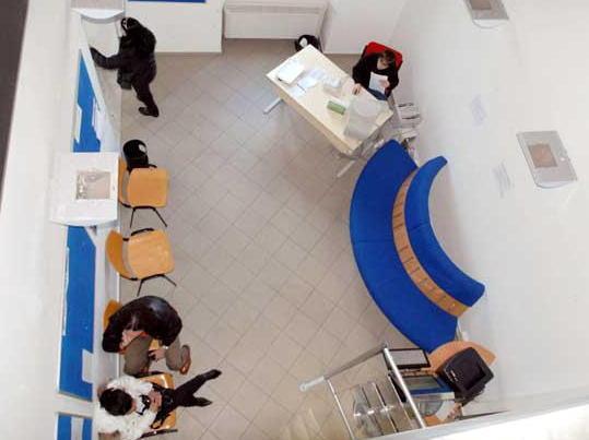 In forte aumento il numero dei campigliesi disoccupati 