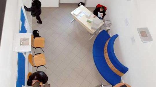 In forte aumento il numero dei campigliesi disoccupati
