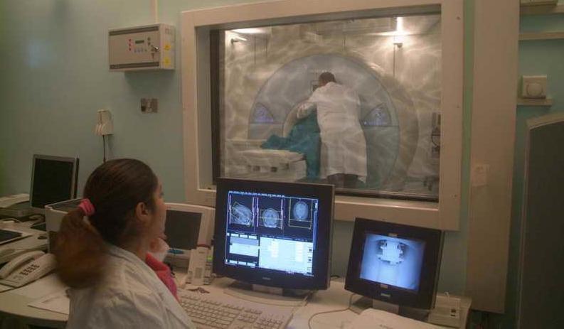 L’Asl va a caccia di 5.600 esami in più 