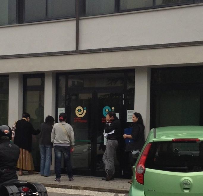 Donne beffate, in pensione fra 7 anni 