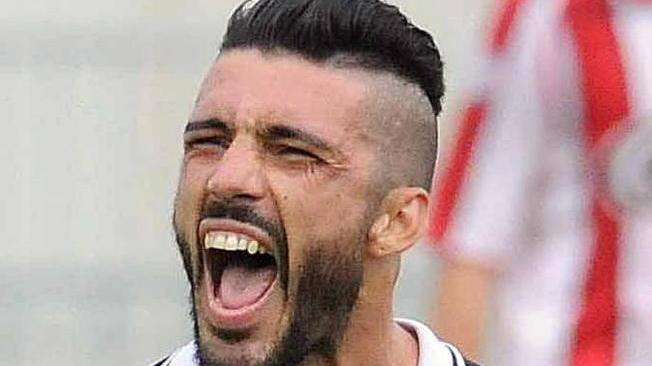 Fusco bum bum, Crafa l’uomo dell’ultimo passaggio