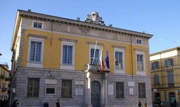 Videosorveglianza, Sarzana estende il raggio di azione