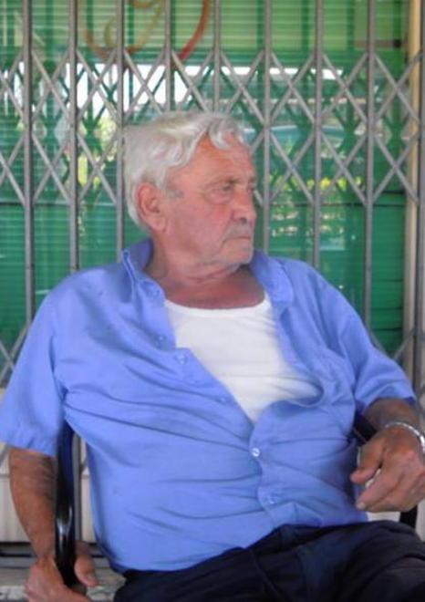 50 anni di lavoro e la pensione che non basta 