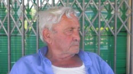 50 anni di lavoro e la pensione che non basta