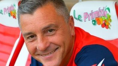 Bettinelli (Varese) «Livorno? Ha otto uomini da serie A»