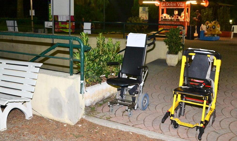 «Il Pd non ha chiesto scusa dopo le offese alla Festa» 