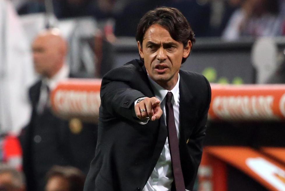 Il Milan a Empoli per dimenticare 