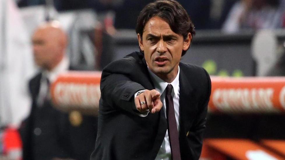 Il Milan a Empoli per dimenticare
