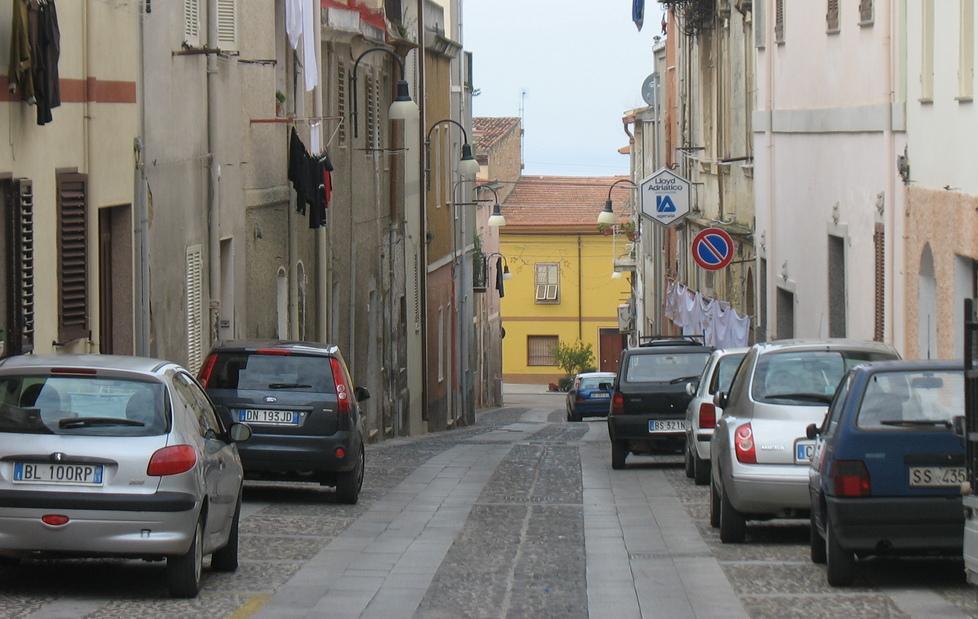 VisitSorso, al via il sondaggio sul logo 