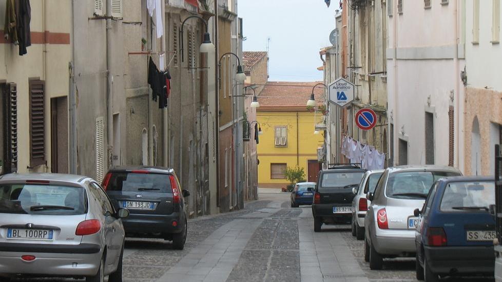 VisitSorso, al via il sondaggio sul logo
