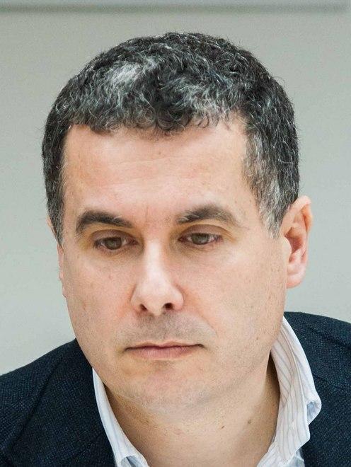 Milia: «Un’opera utilissima per la città» 