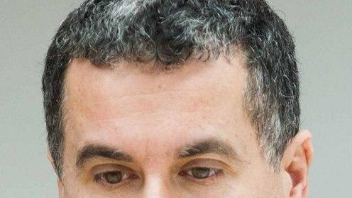 Milia: «Un’opera utilissima per la città»